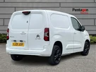 2021-citroen-berlingo-15bluehdi-1000-driver-100pseu6dt-e-ss-small-3