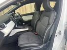 2022-renault-clio-10-tce-s-edition-small-6