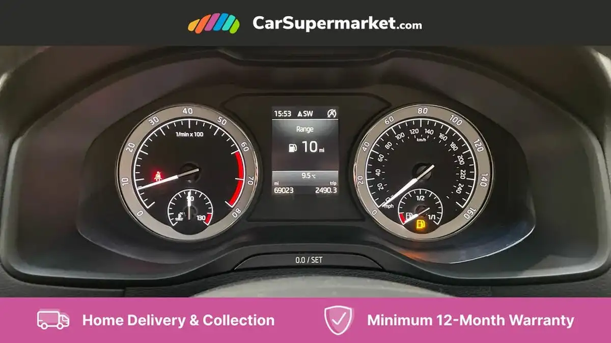 2018-skoda-karoq-15-tsi-se-l-ss-big-26