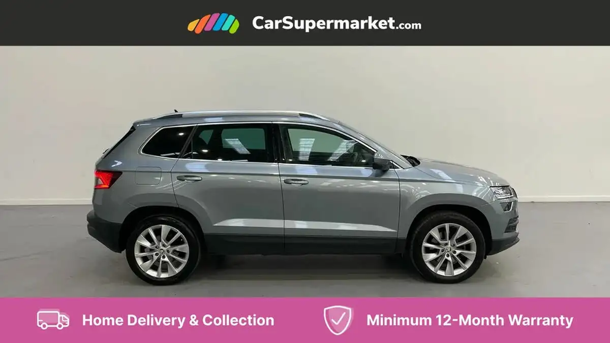 2018-skoda-karoq-15-tsi-se-l-ss-big-2