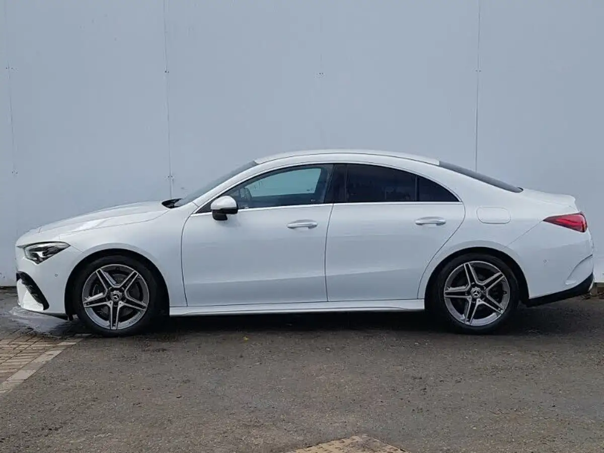 2023-mercedes-benz-cla-20d-cla-220d-amg-line-executive-coupe-4d-big-3