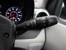 2021-hyundai-i10-10-premium-small-30
