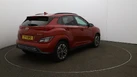2022-hyundai-kona-e-premium-204ps-64kwh-7kw-obc-small-45