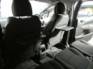 2014-peugeot-5008-16hdi-active-small-67
