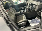 2021-citroen-c5-aircross-15bluehdi-flair-eat8-small-4