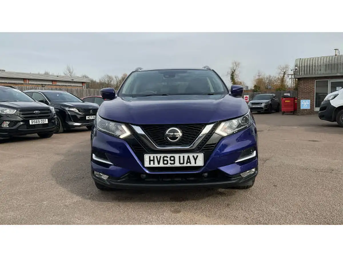 2019-nissan-qashqai-17dci-n-connecta-18in-alloys-big-20