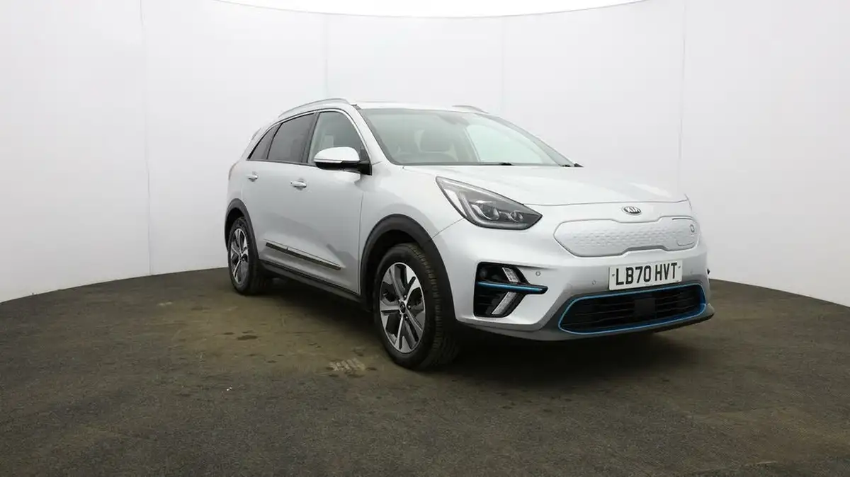 2021-kia-e-niro-ev-4-big-45