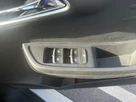 2019-mg-mg3-15-vti-tech-exclusive-small-13