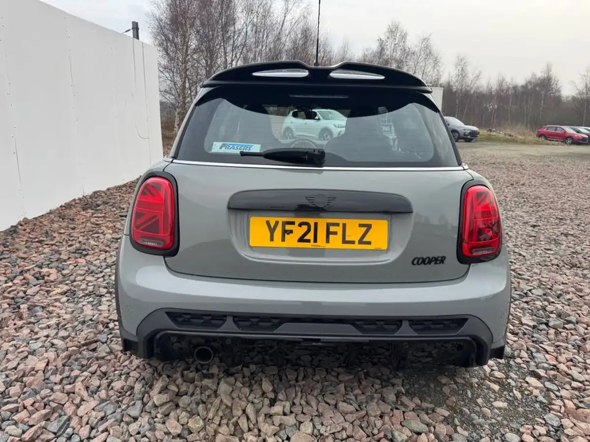 2021-mini-cooper-15-cooper-sport-hatchback-3d-auto-big-5