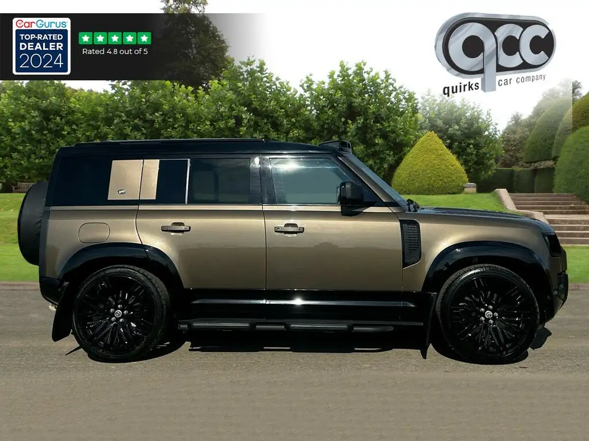 2022-land-rover-110-defender-20-p300-x-dynamic-se-big-1