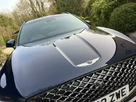 2022-genesis-gv70-22-d-sport-line-210ps-small-13