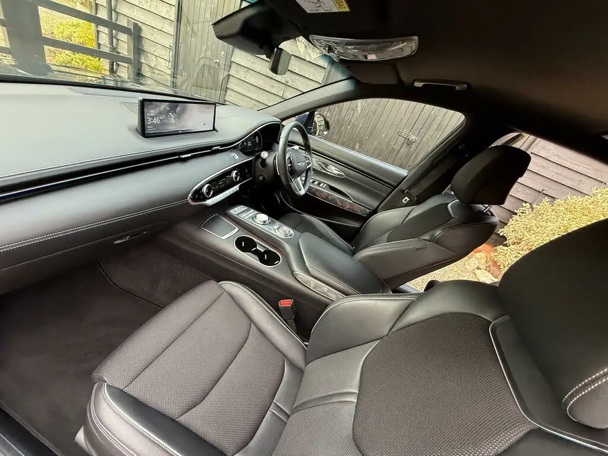 2022-genesis-gv70-22-d-sport-line-210ps-big-50