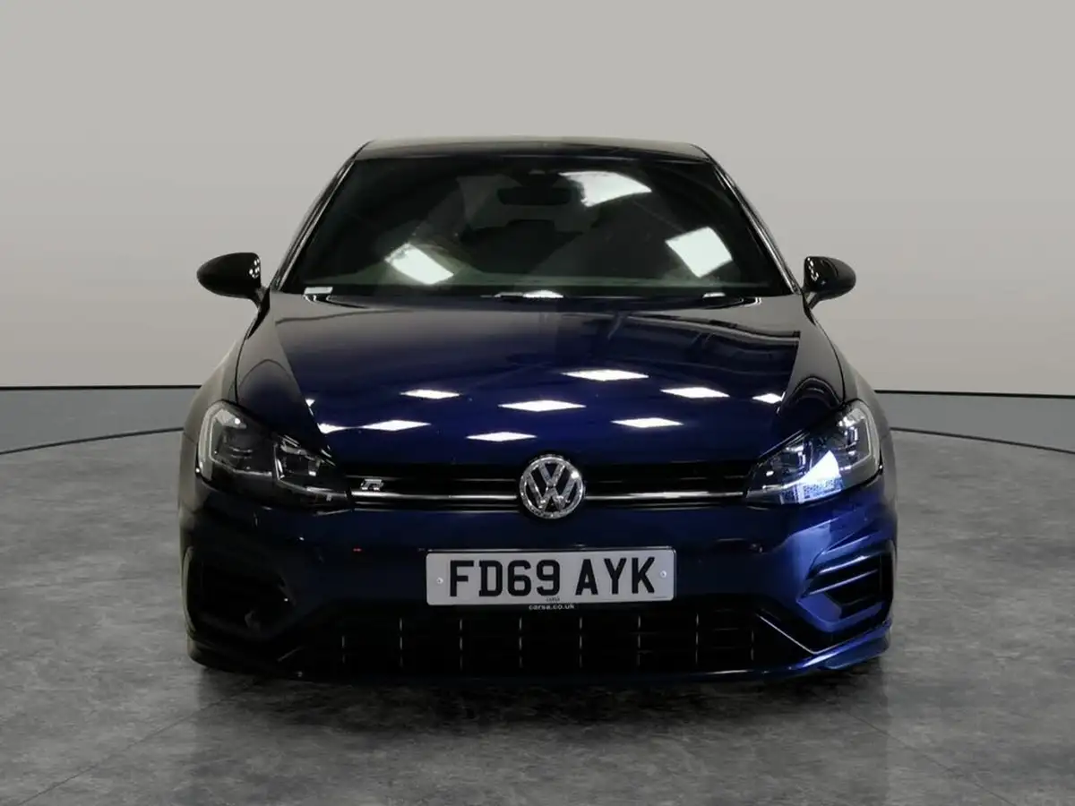 2019-volkswagen-golf-20-tsi-r-300ps-hatchback-5d-dsg-big-15