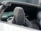 2022-chevrolet-corvette-small-41
