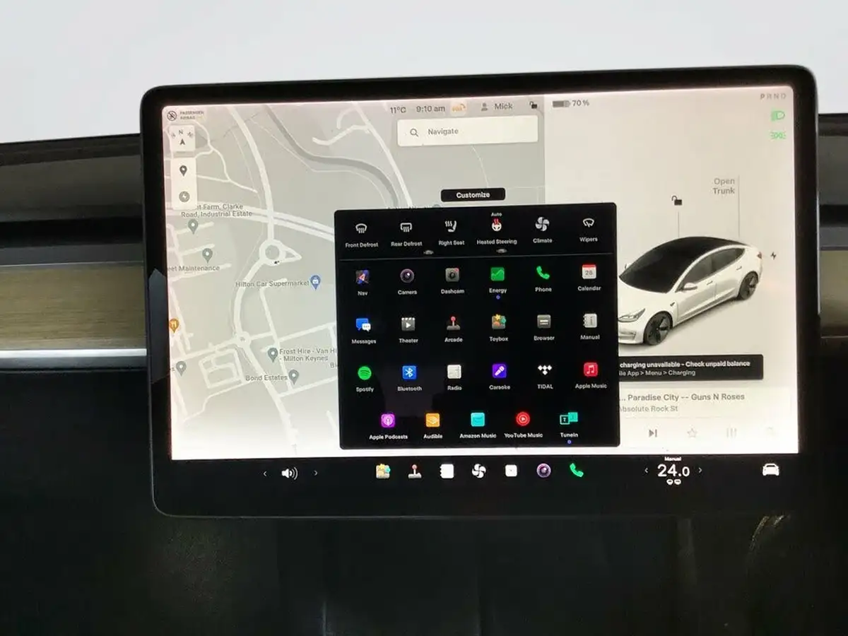 2021-tesla-model-3-e-long-range-awd-big-13