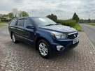 2016-kgm-ssangyong-korando-sports-20td-ex-small-0