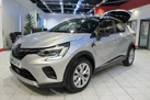2020-renault-captur-13-tce-iconic-130bhp-small-60
