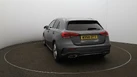 2018-mercedes-benz-a-class-13-a200-amg-line-ss-hatchback-5d-7g-dct-small-57