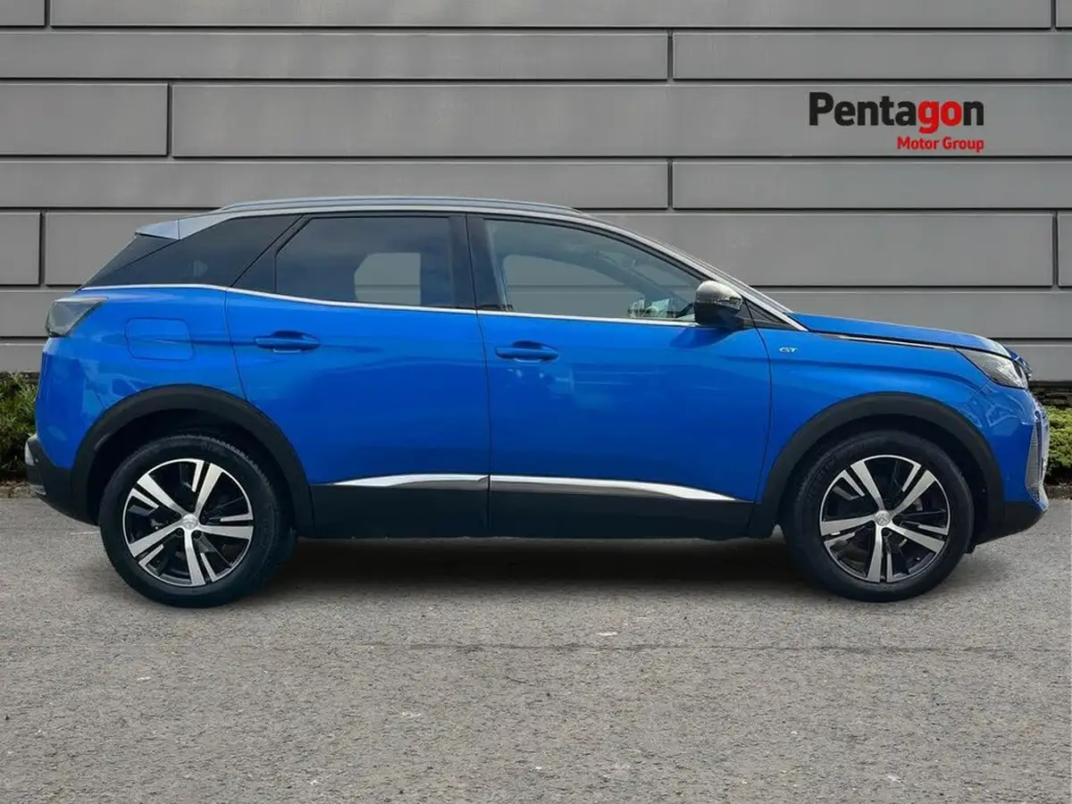 2022-peugeot-3008-suv-12-puretech-gt-eat8-big-12