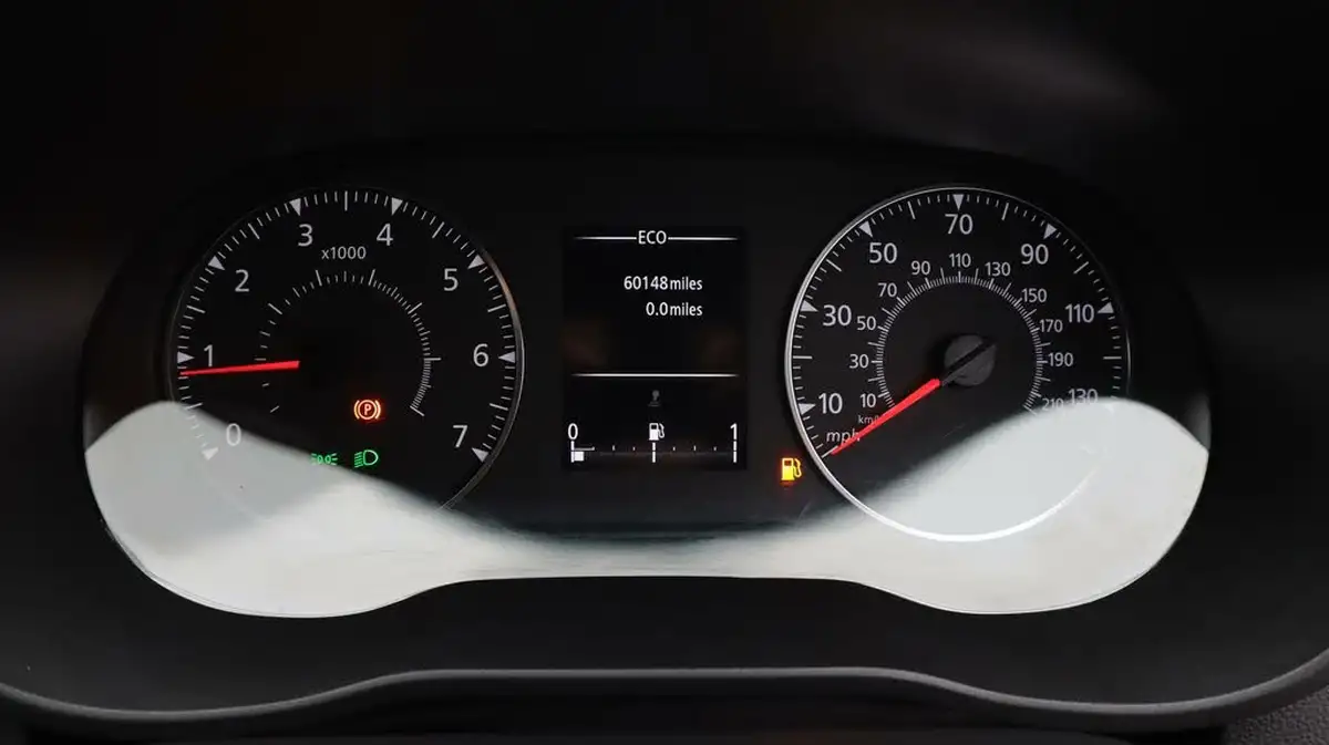 2020-dacia-duster-13-tce-se-twenty-big-10