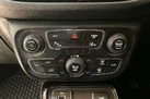 2019-jeep-compass-14-multiair-ii-night-eagle-small-30