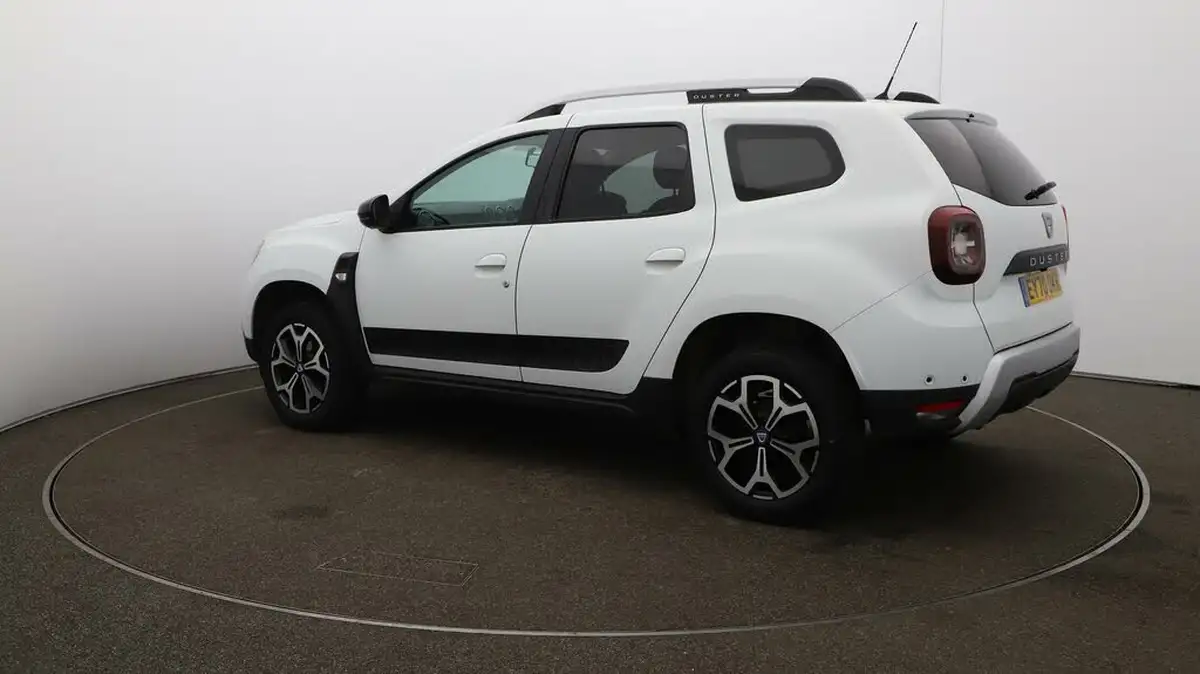 2020-dacia-duster-13-tce-se-twenty-big-34