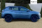 2019-jeep-compass-14-multiair-ii-night-eagle-small-2