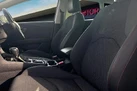 2018-seat-leon-14-ecotsi-fr-technology-estate-5d-dsg-small-10
