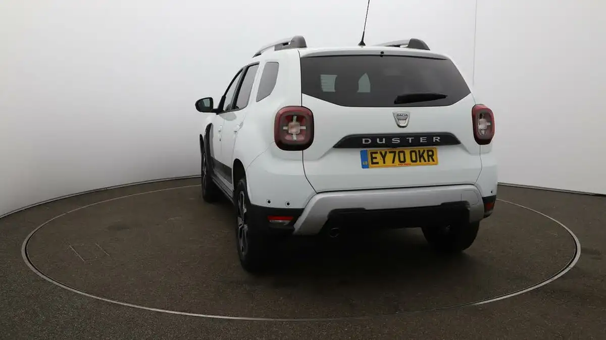2020-dacia-duster-13-tce-se-twenty-big-58