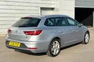 2018-seat-leon-14-ecotsi-fr-technology-estate-5d-dsg-small-34