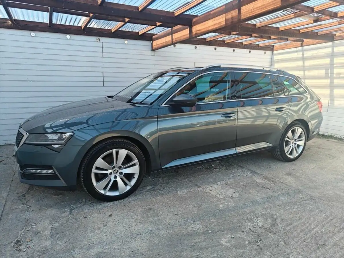 2020-skoda-superb-14-tsi-se-l-estate-big-24