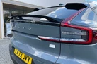 2022-volvo-c40-e-twin-recharge-pro-small-14