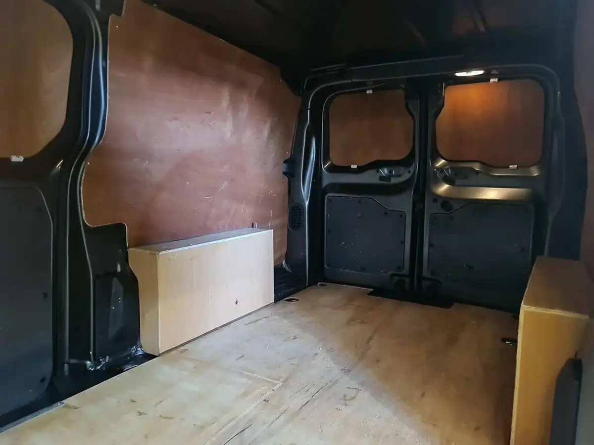 2023-vauxhall-vivaro-20td-3100-l2h1-pro-big-7
