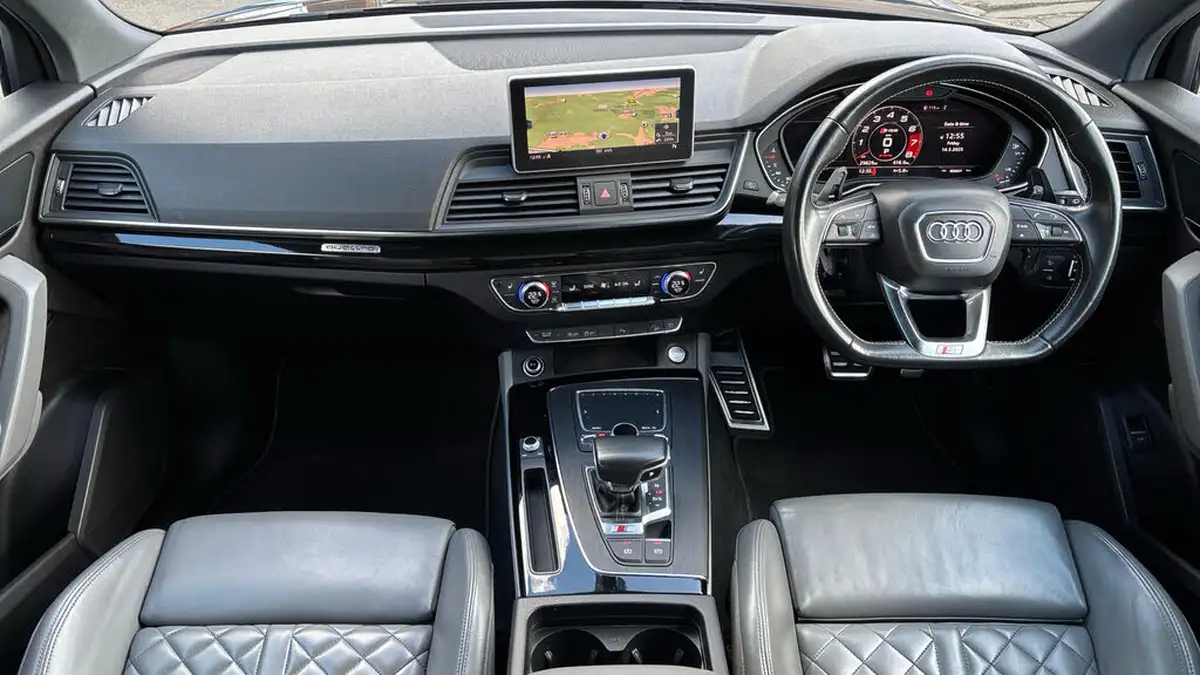 2017-audi-sq5-30-tfsi-quattro-big-13