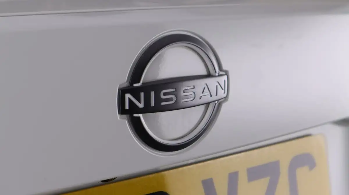 2023-nissan-juke-10-dig-t-n-connecta-big-20