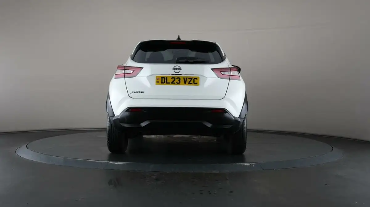2023-nissan-juke-10-dig-t-n-connecta-big-62