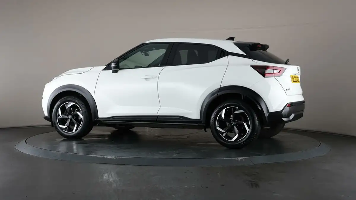2023-nissan-juke-10-dig-t-n-connecta-big-66
