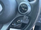 2017-smart-forfour-09-prime-90bhp-premiumss-twinamic-small-29
