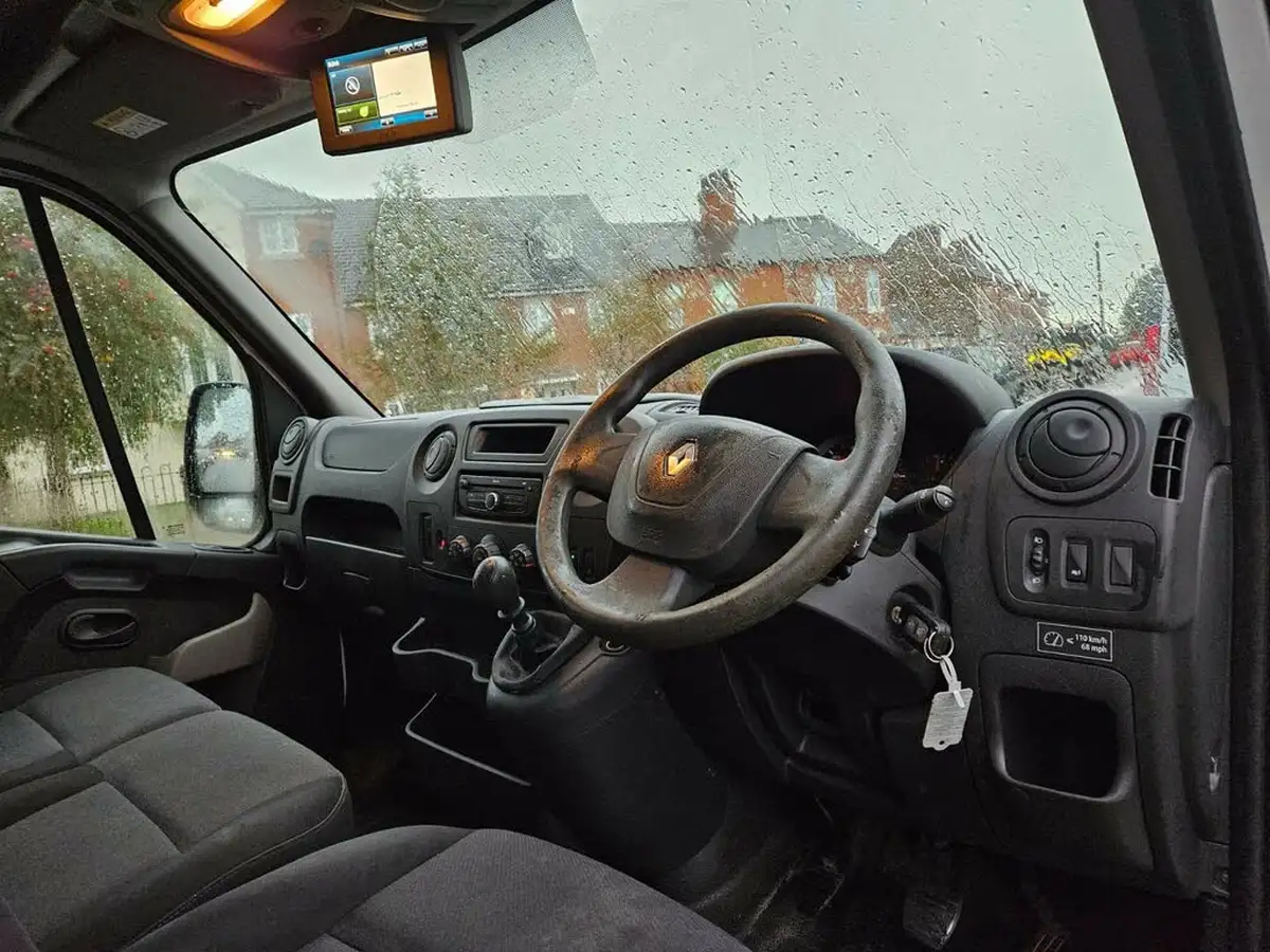 2019-renault-master-23dci-mm35-145-business-eu6fwd-energy-medium-roof-panel-van-big-18