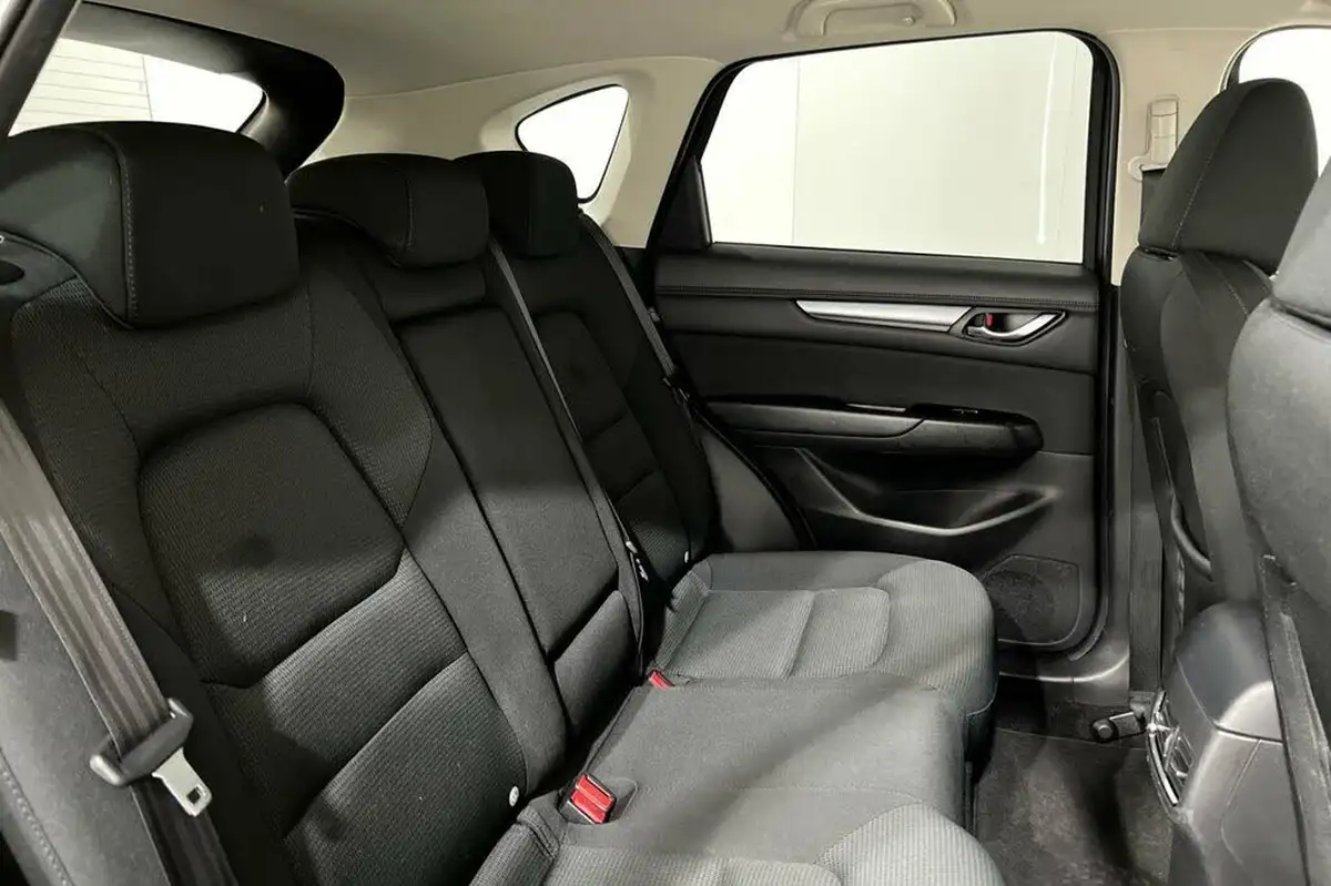 2023-mazda-cx-5-20-centre-line-auto-big-20