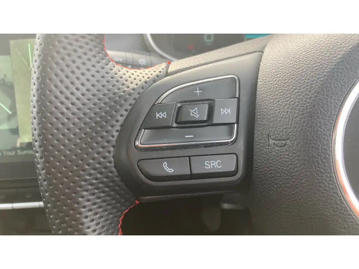 2024-mg-zs-suv-15-vti-tech-exclusive-big-27