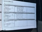 2019-dacia-sandero-stepway-09-tce-comfort-small-20