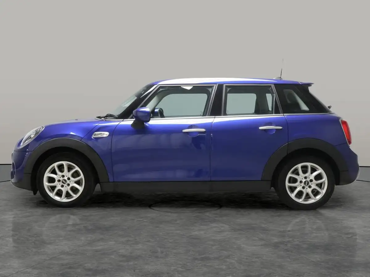 2019-mini-cooper-20-cooper-s-classic-189bhp-hatchback-5d-big-15