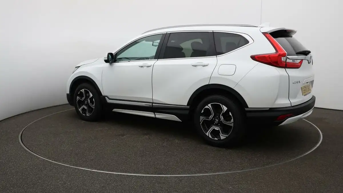 2020-honda-cr-v-20-i-mmd-ex-4wd-big-35