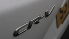 2020-honda-cr-v-20-i-mmd-ex-4wd-small-22