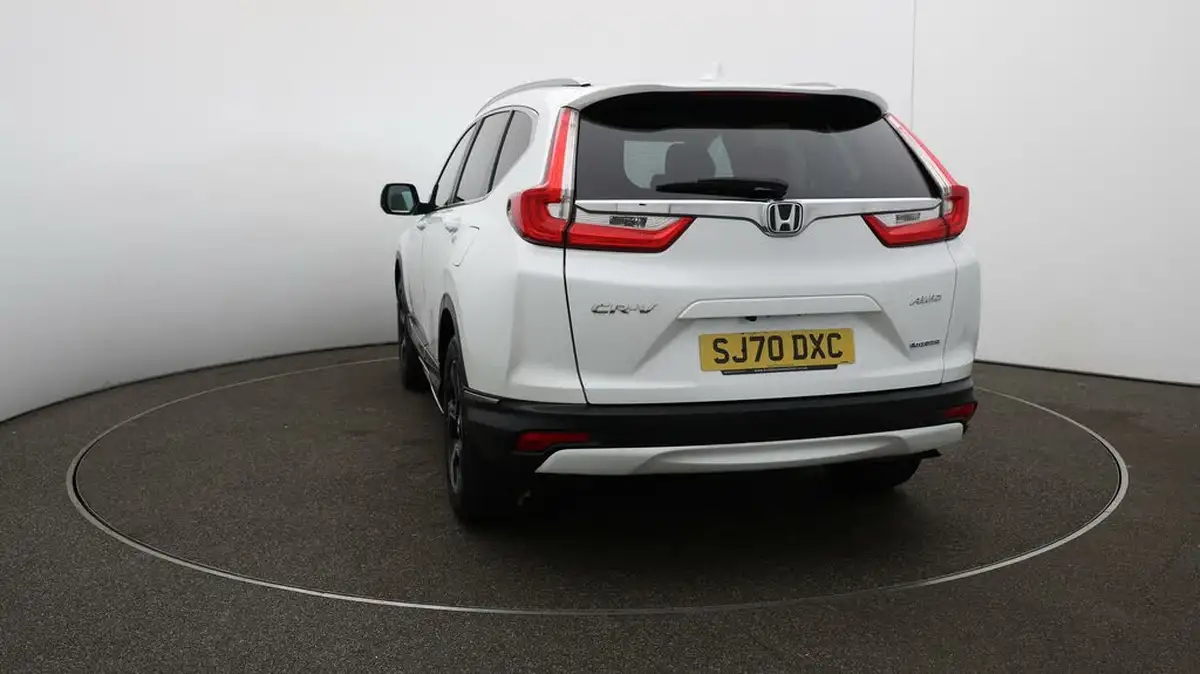 2020-honda-cr-v-20-i-mmd-ex-4wd-big-59