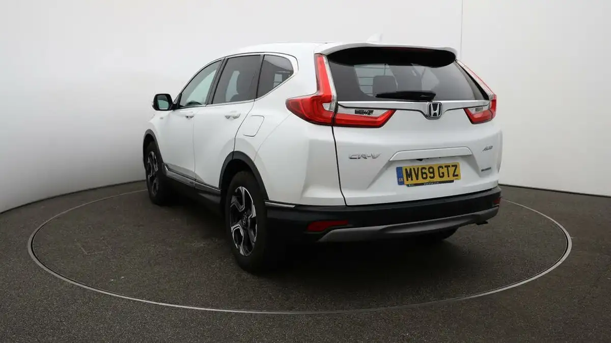 2019-honda-cr-v-20-i-mmd-se-4wd-big-55