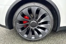 2023-tesla-model-y-e-performance-small-23