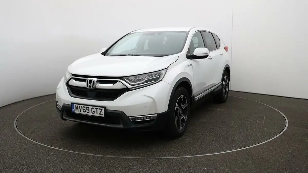 2019-honda-cr-v-20-i-mmd-se-4wd-big-31