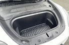 2023-tesla-model-y-e-performance-small-51